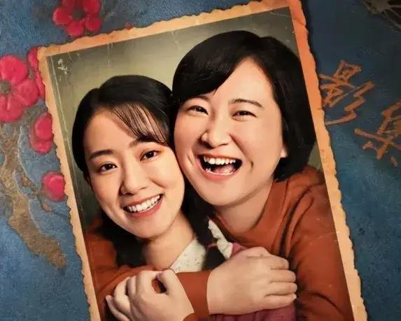 娱乐圈吃瓜爆料谁最真的,揭秘谁的真实爆料？