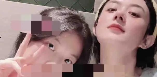 娱乐圈吃瓜爆料患病的女明星,揭秘患病女明星的幕后故事